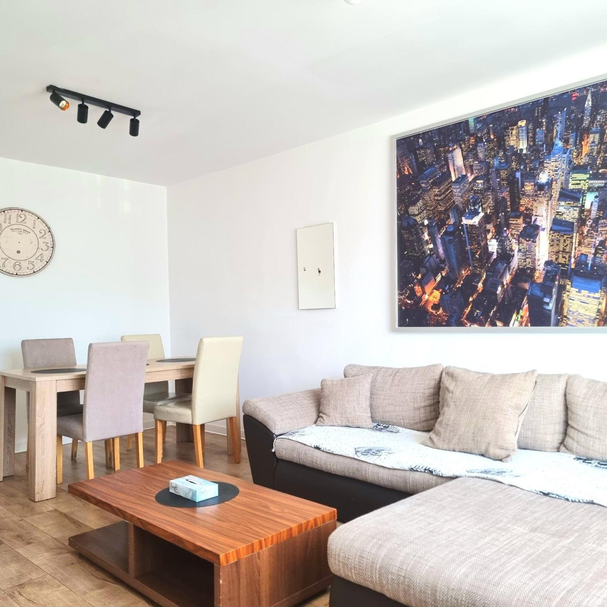 Top Location With Iconic View - Sala Palatului Bükreş Dış mekan fotoğraf